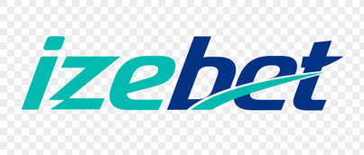 izebet